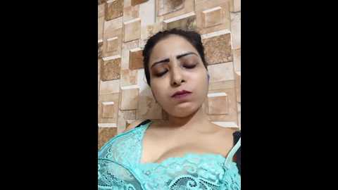queen_aditi @ stripchat on 20250822