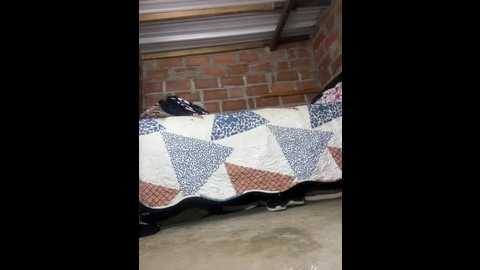 rakel37 @ stripchat on 20250822