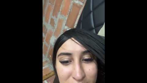 rakel37 @ stripchat on 20250822