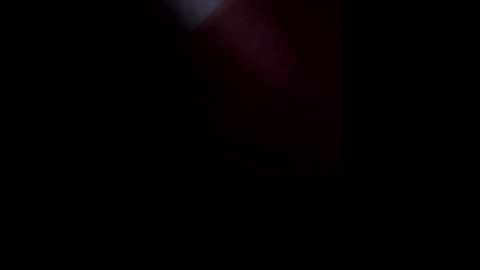 rakel37 @ stripchat on 20250822