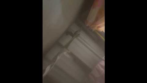 rakel37 @ stripchat on 20250822