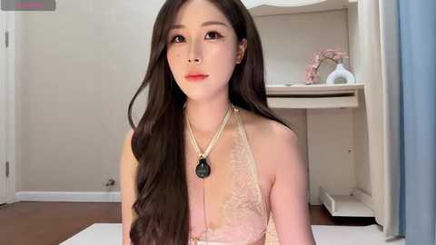 ranting18 @ stripchat on 20250822