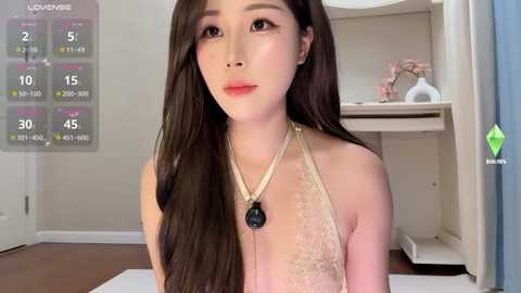 ranting18 @ stripchat on 20250822