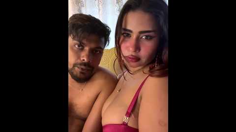 redchili8888 @ stripchat on 20250822