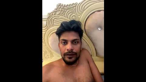 redchili8888 @ stripchat on 20250822