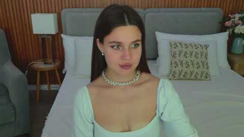 rihannarose @ stripchat on 20250822