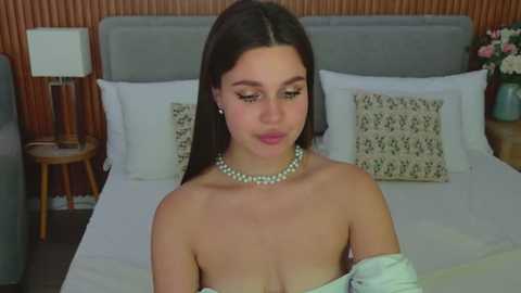 rihannarose @ stripchat on 20250822