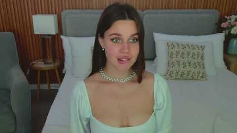 rihannarose @ stripchat on 20250822