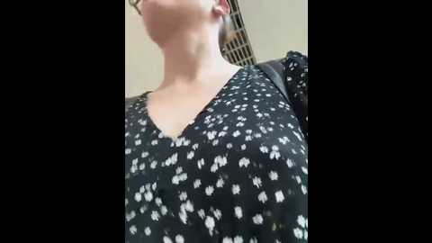 rinacat @ stripchat on 20250822