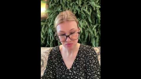 rinacat @ stripchat on 20250822