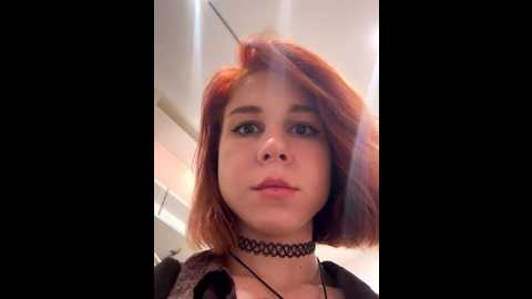 rosiesecret @ stripchat on 20250822