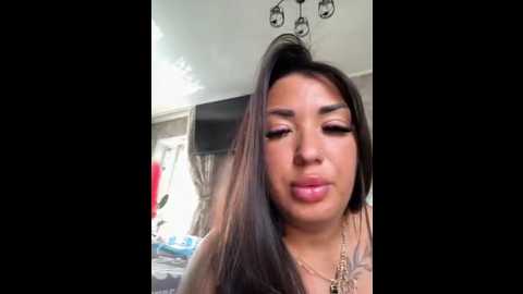 ruslanaxx @ stripchat on 20250822