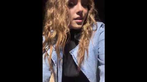 sam_pablo21 @ stripchat on 20250822