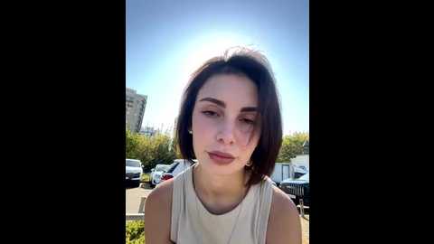 sandracarter