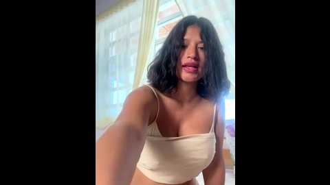 sexi_noemi @ stripchat on 20250822