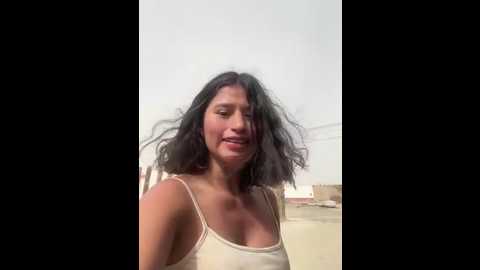 sexi_noemi @ stripchat on 20250822