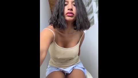 sexi_noemi @ stripchat on 20250822