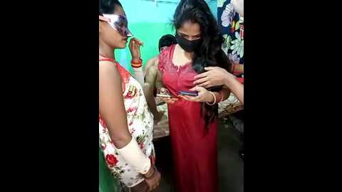 sexy_rani123
