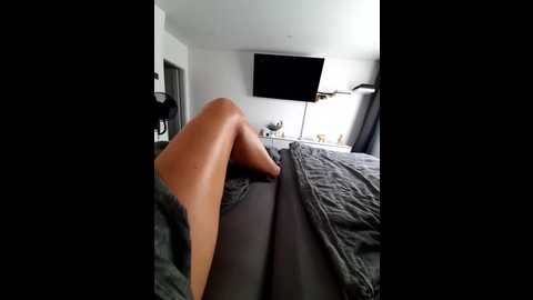 sexyjulia21 @ stripchat on 20250822