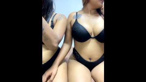 shenaya_4u @ stripchat on 20250822