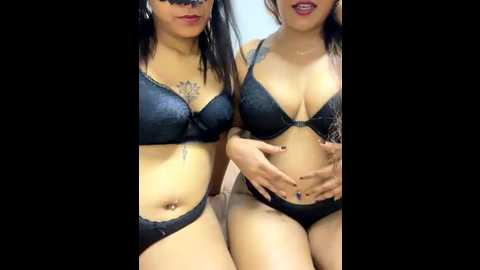 shenaya_4u @ stripchat on 20250822