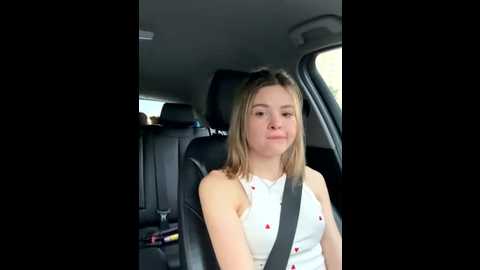 smellsex @ stripchat on 20250822