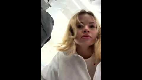 smellsex @ stripchat on 20250822