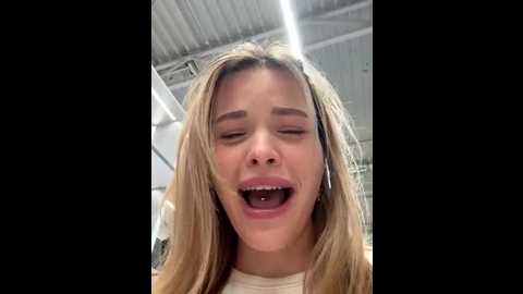 smellsex @ stripchat on 20250822