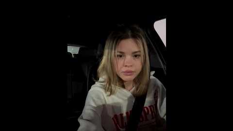 smellsex @ stripchat on 20250822