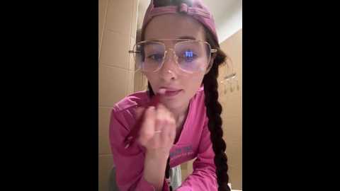 snappyhappy @ stripchat on 20250822