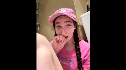 snappyhappy @ stripchat on 20250822