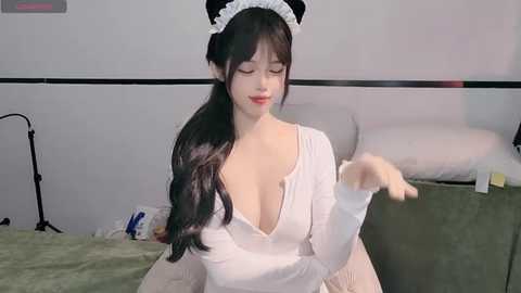 springflowers_88 @ stripchat on 20250822