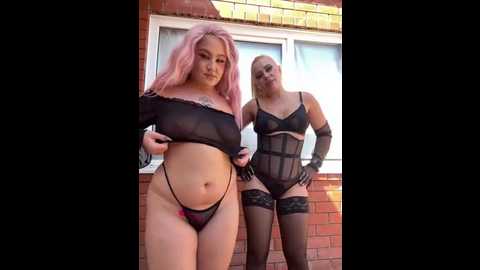 steflermonny_ @ stripchat on 20250822