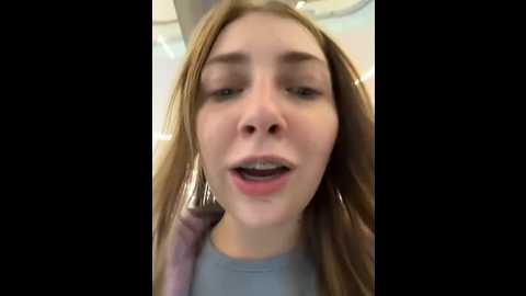 sunny___bunny @ stripchat on 20250822