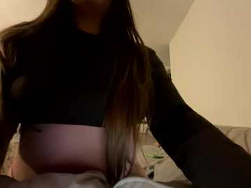 teasing_teen