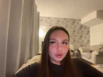 teasing_teen