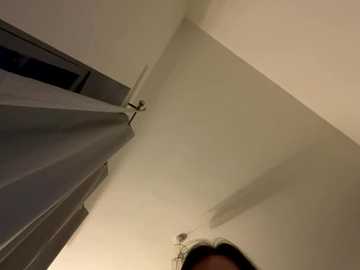 teasing_teen