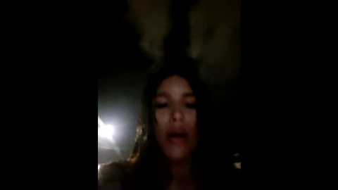 the_queen_of_street