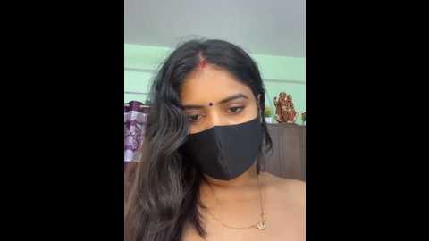 v_hot_sweit @ stripchat on 20250822