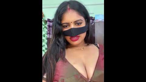 v_hot_sweit @ stripchat on 20250822