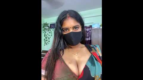 v_hot_sweit @ stripchat on 20250822