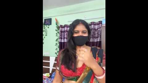 v_hot_sweit @ stripchat on 20250822