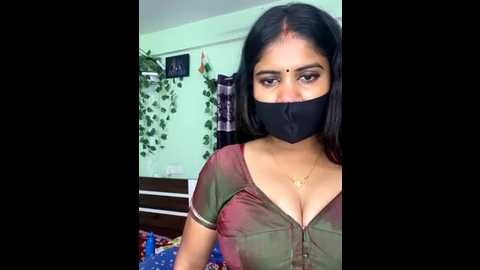 v_hot_sweit @ stripchat on 20250822