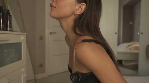 valeriehill