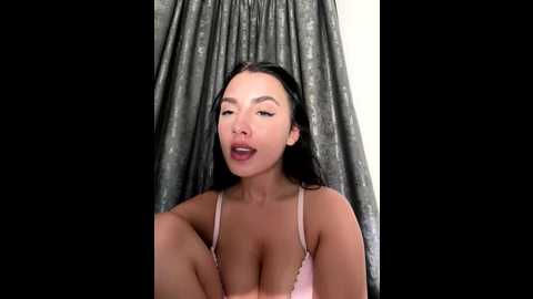 wonder___woman @ stripchat on 20250822