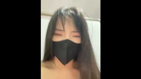 xiao_lin @ stripchat on 20250822
