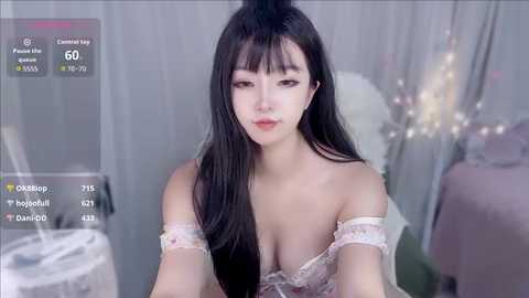xiaoyi_bb