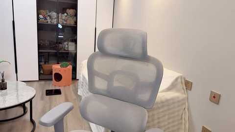 xxxjbgdrgn @ stripchat on 20250822