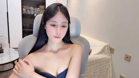 xxxjbgdrgn @ stripchat on 20250822