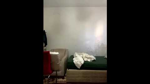 yenicitir @ stripchat on 20250822